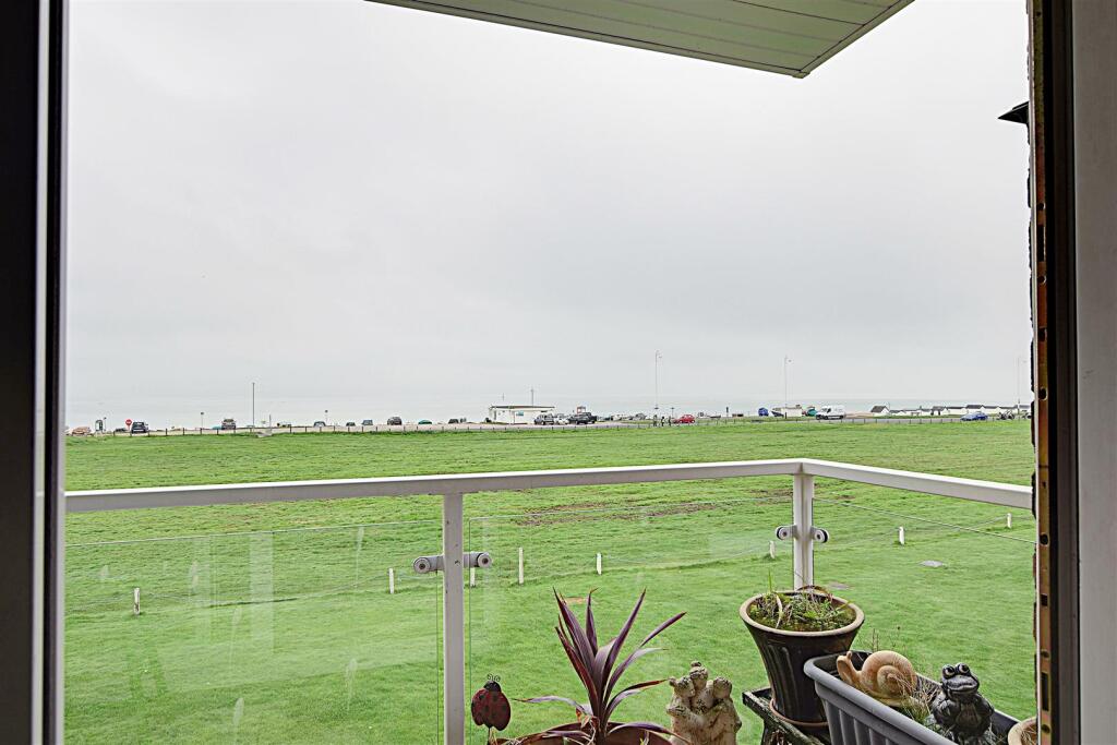 dsc_0025-dsc_0027.jpg