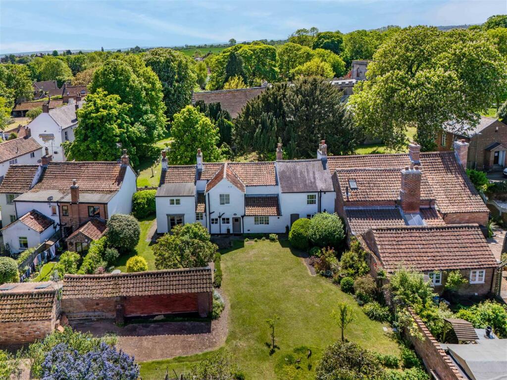 The White House-19.jpg