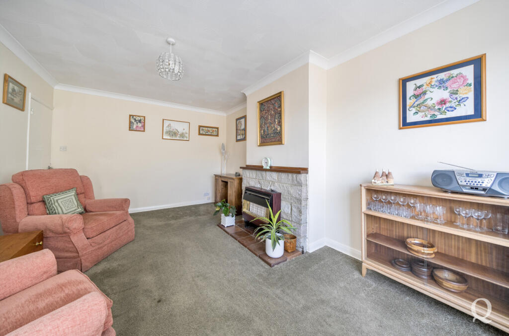 a1275e80-79c6-42e...