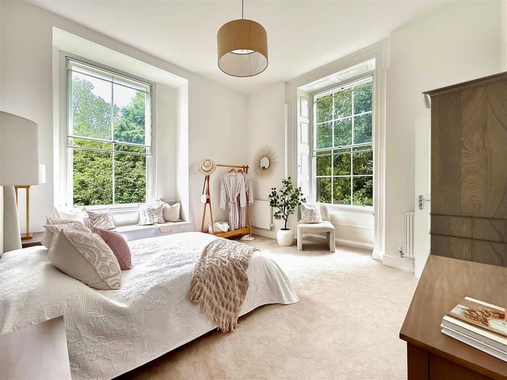 Apartment L Christleton Hall.jpg
