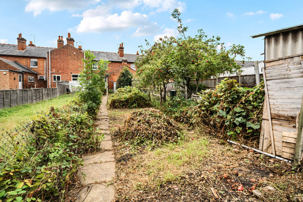 1346268-22-68b811...