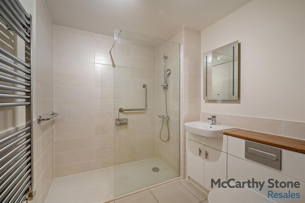 8636511-interior13-800.jpg
