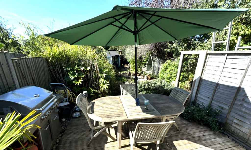 Screenshot 2024-10-09 at 13.43.20.png