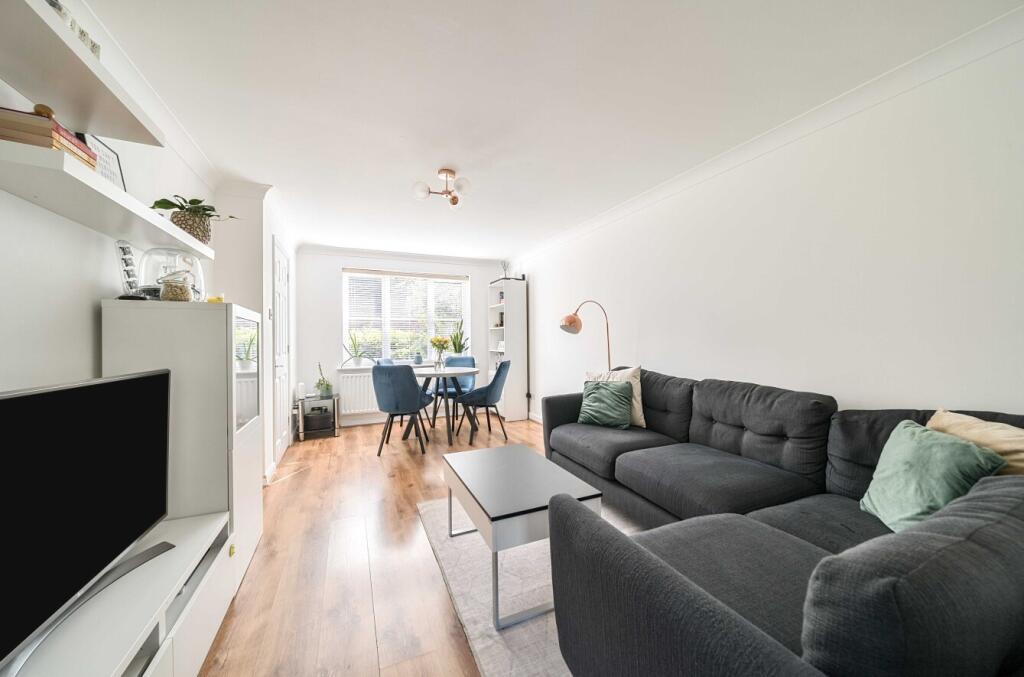 1312058-7-68664bc...