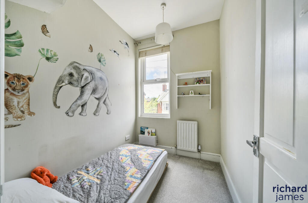 5cd03415e76c496698fc04c3cf671879