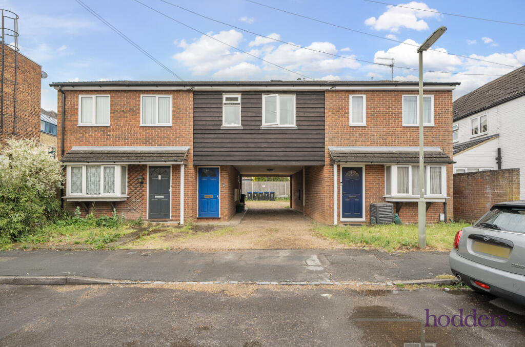 465af66b-ce11-445...