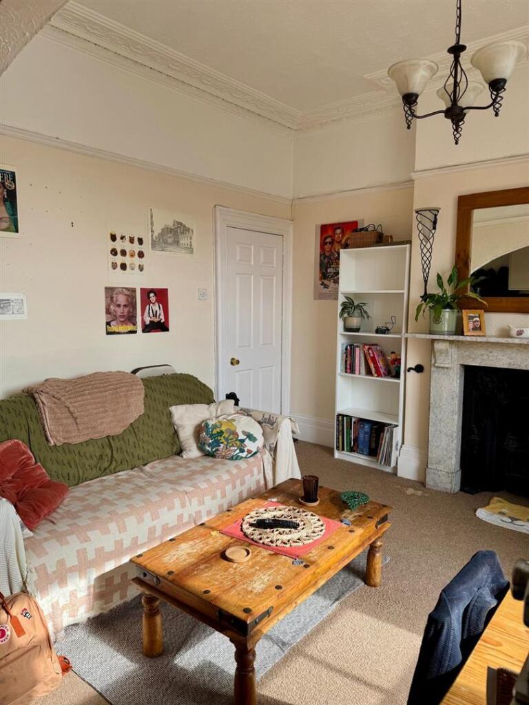Living room reverse.jpg