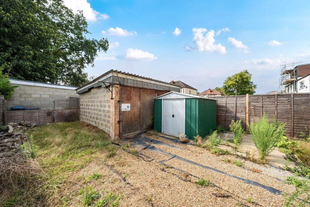 1333494-17-688cb2...