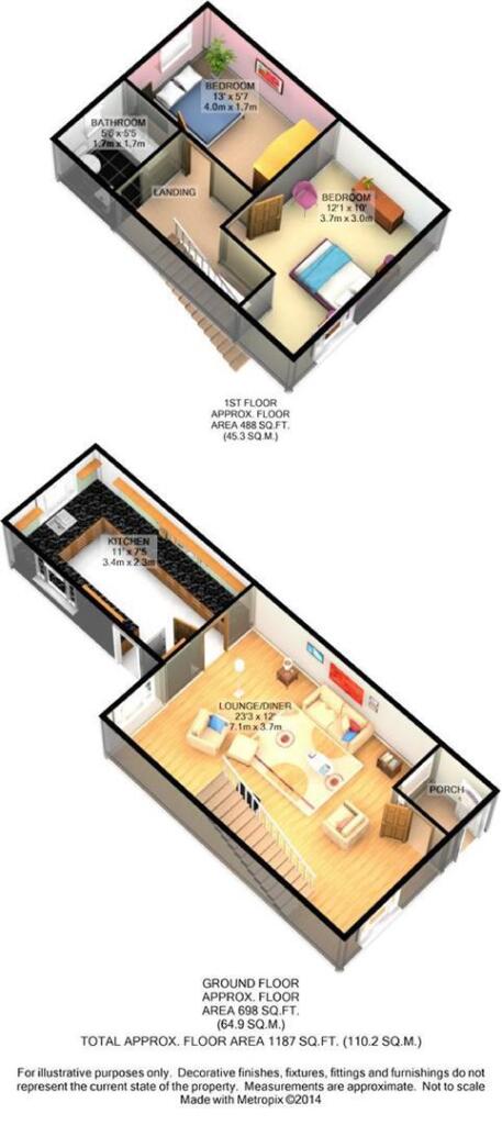 Floorplan 1.jpg