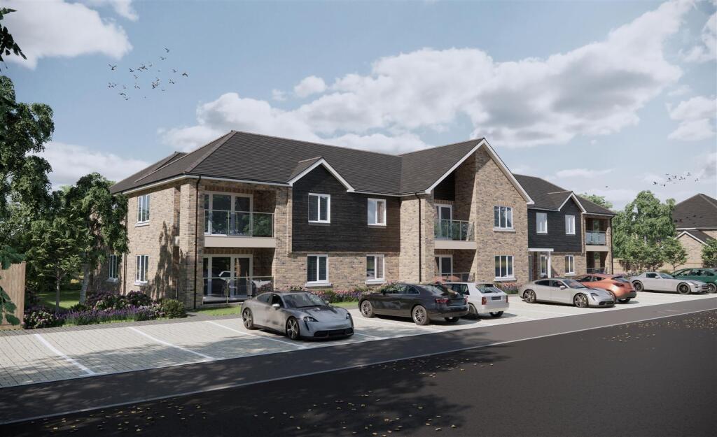 Apartment 1 - left angle small file size.jpg