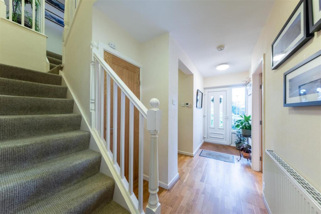 35 Orchard Way-019.jpg