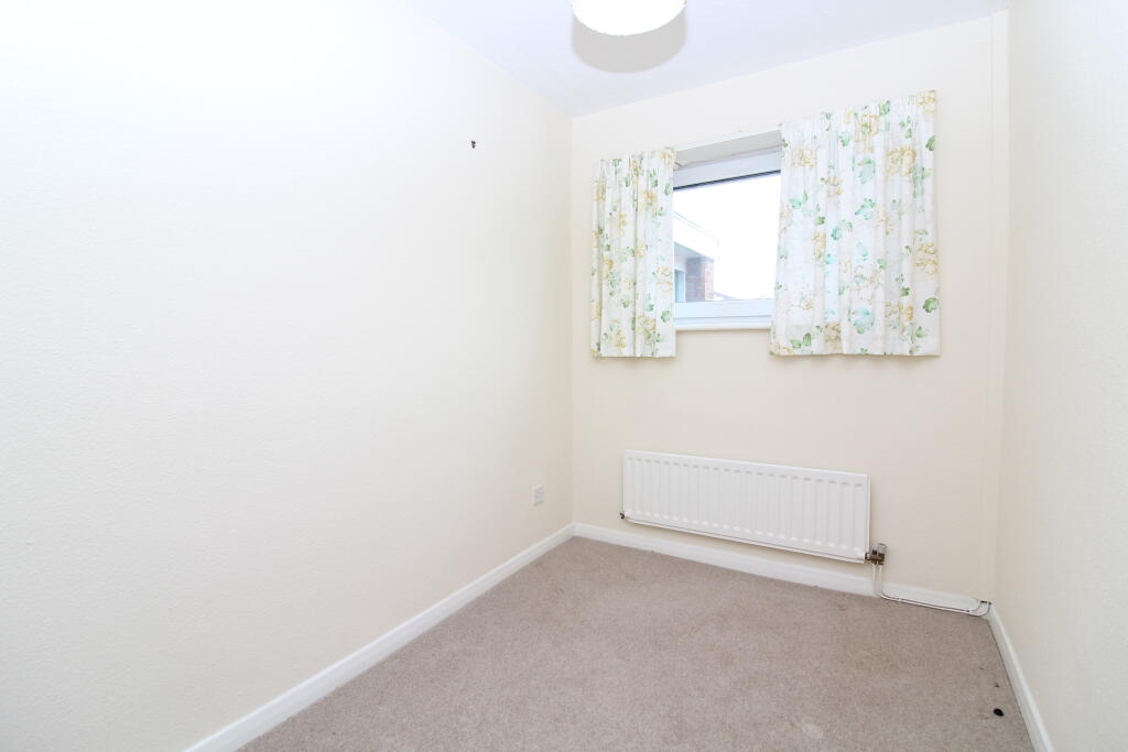 IMG 4725 T202503041433.jpg