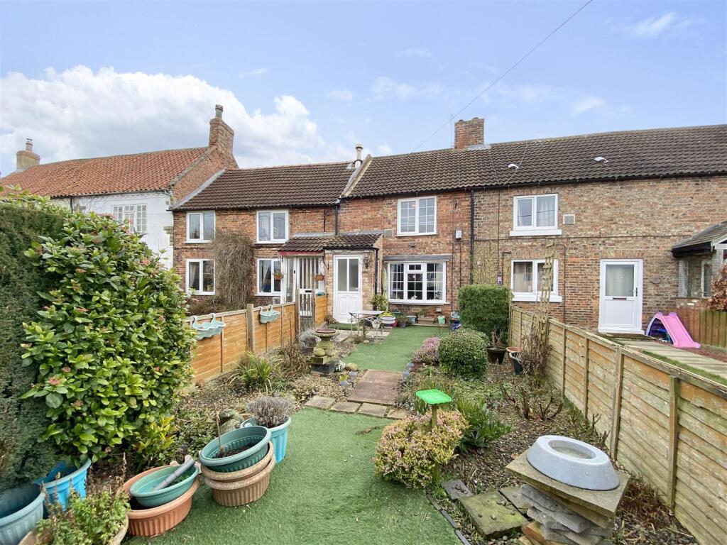 9017231-102308-133834018587052010-a3f0f9ba-bcae-ed