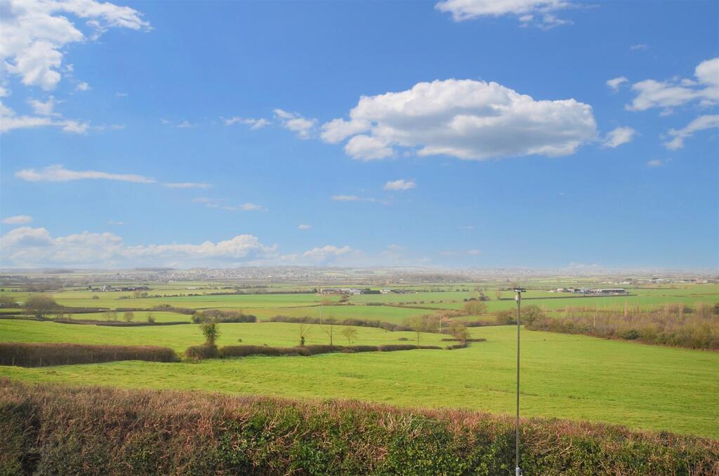 One of the Views