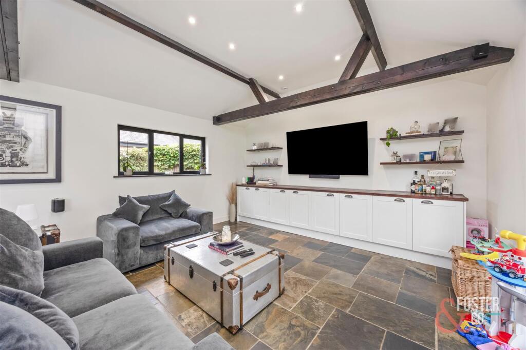 Wheatsheaf Road, The Grannery_020.JPG