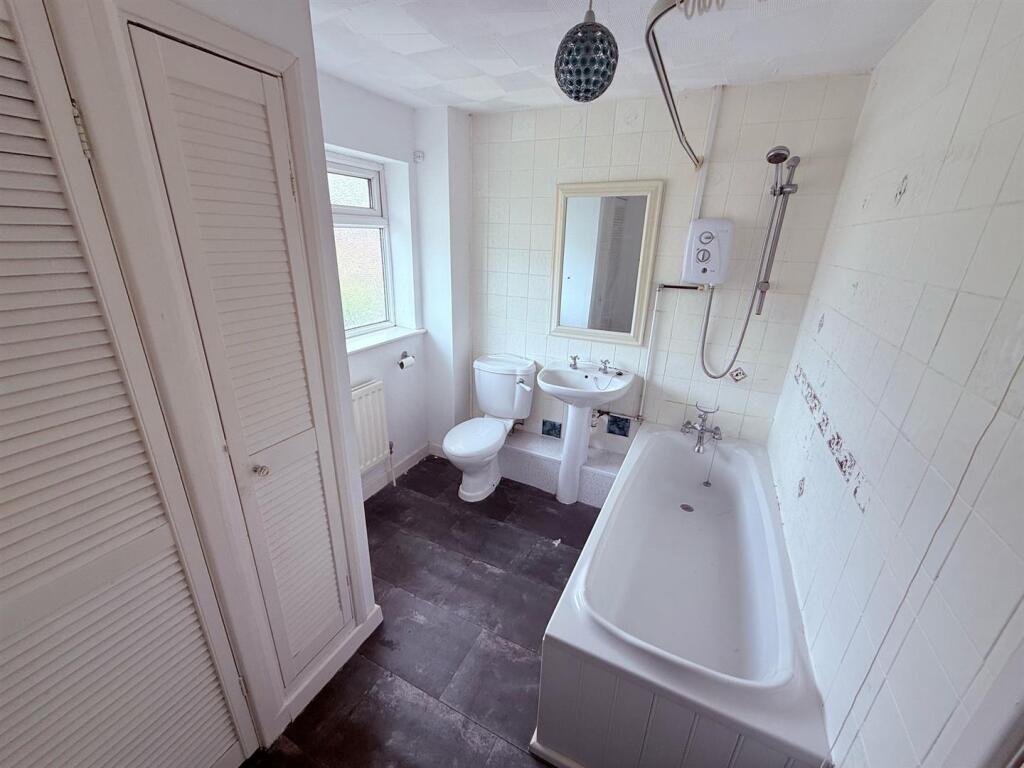 PHOTO-2025-05-06-09-49-20 (8).jpg