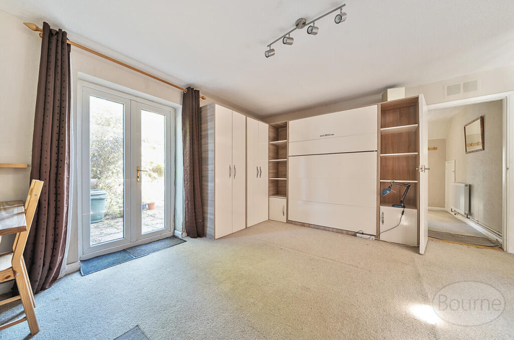 2987ce90-b27d-456...