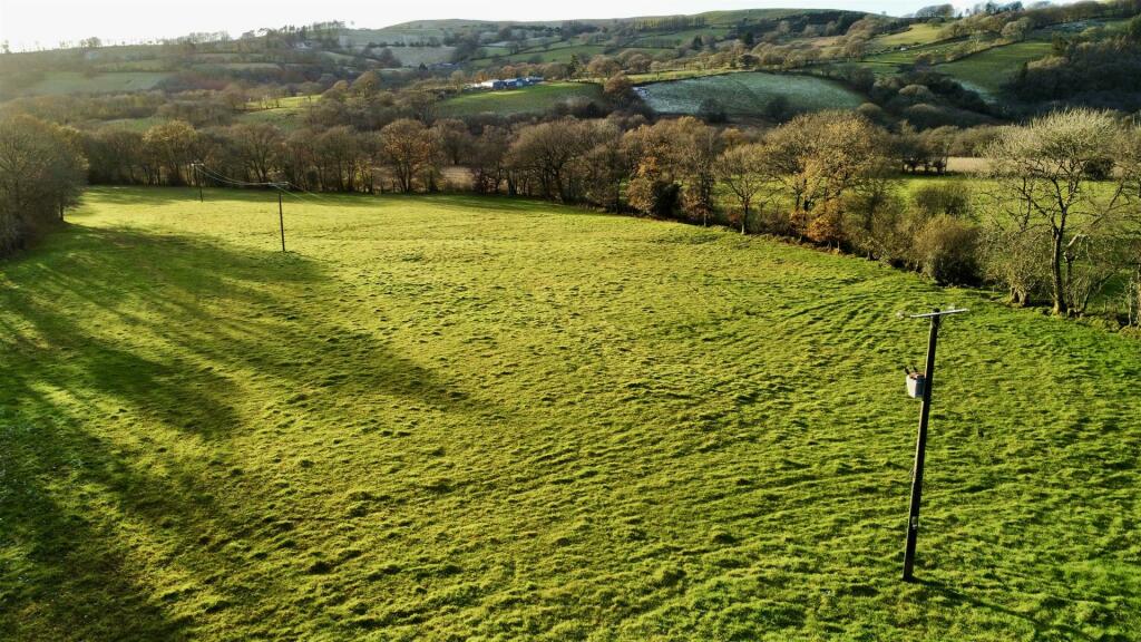 dji_fly_20241120_151634_21_1732461418183_photo_opt