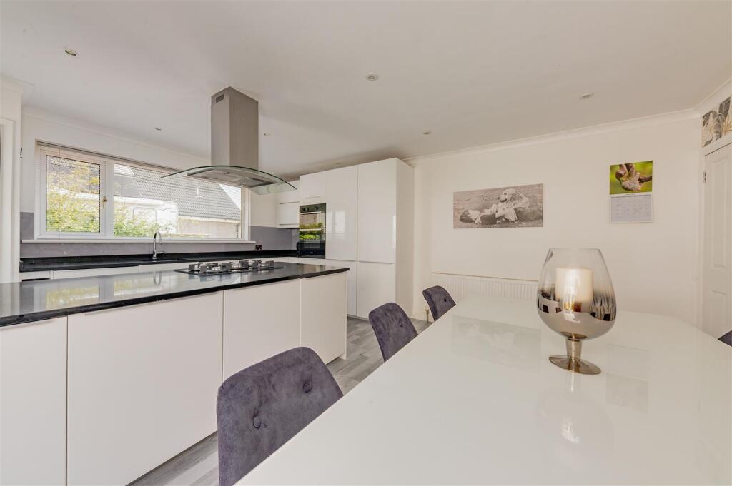 25 Coral Bank Blairgowrie-30.JPG