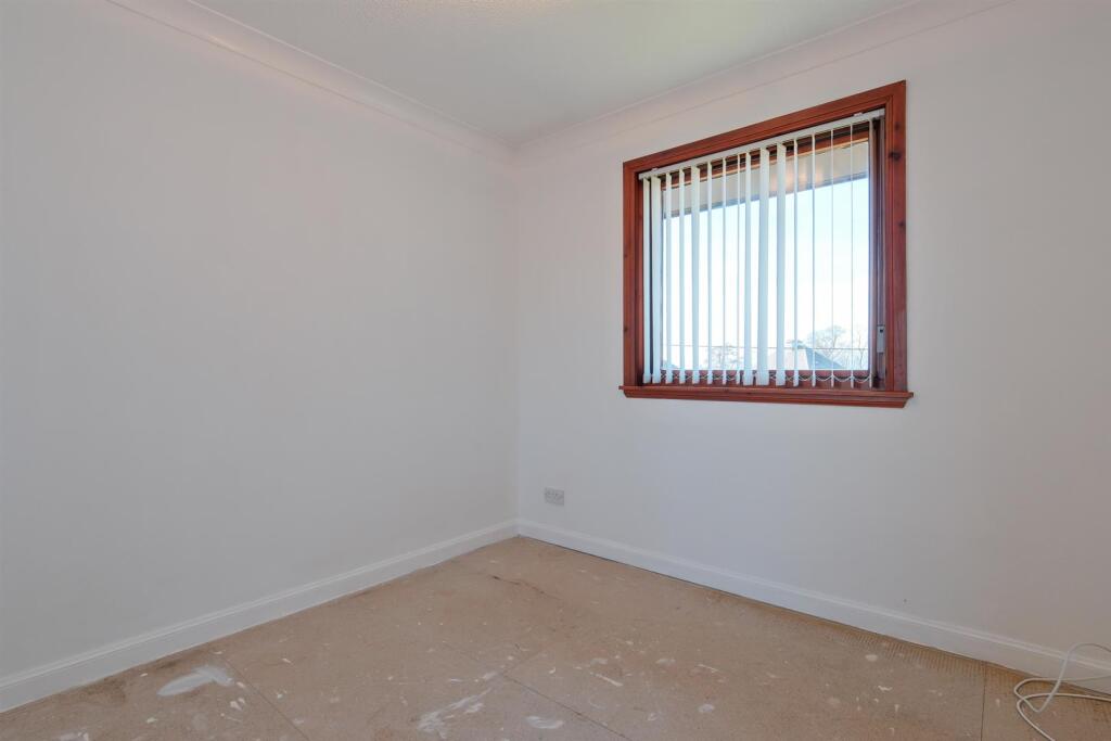 012-4 Kirkvale Court Wishaw, ML2 7BP.jpg