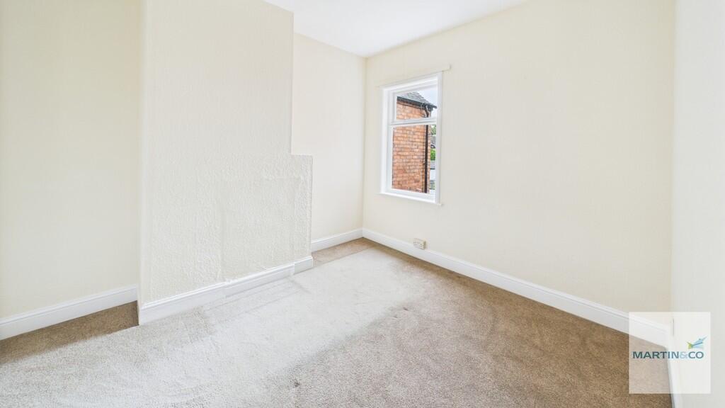 CAM03663G0-PR0164...