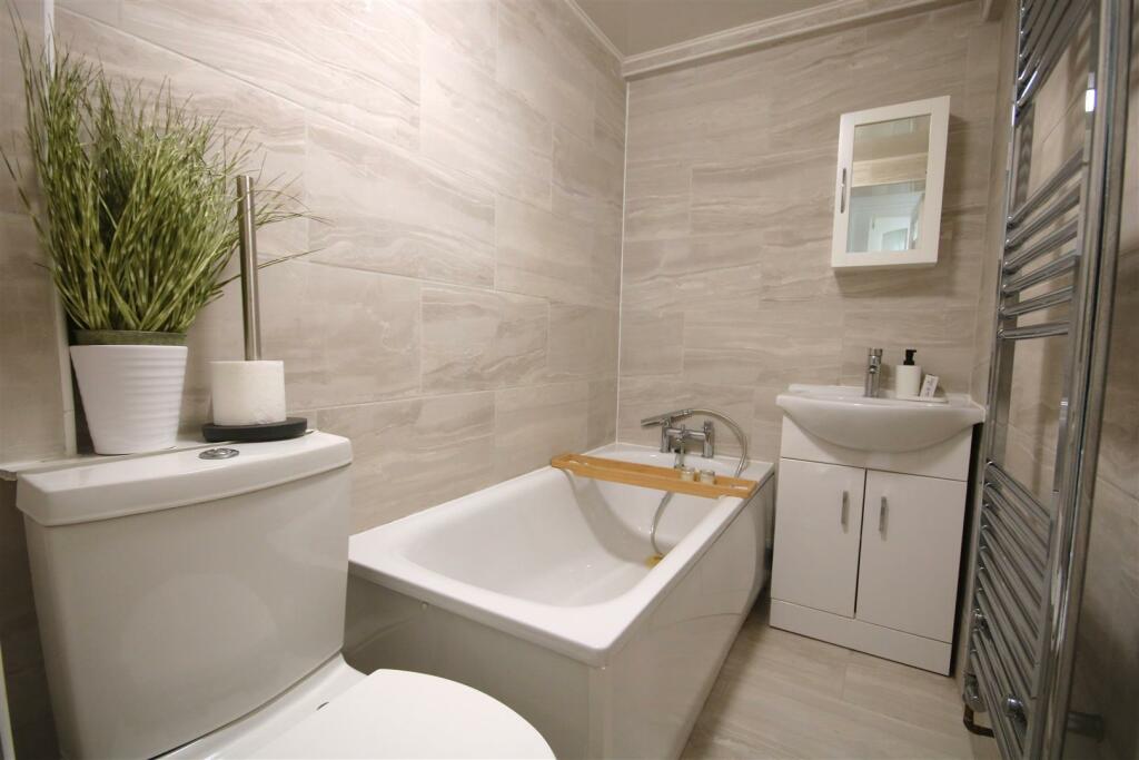 bath.JPG