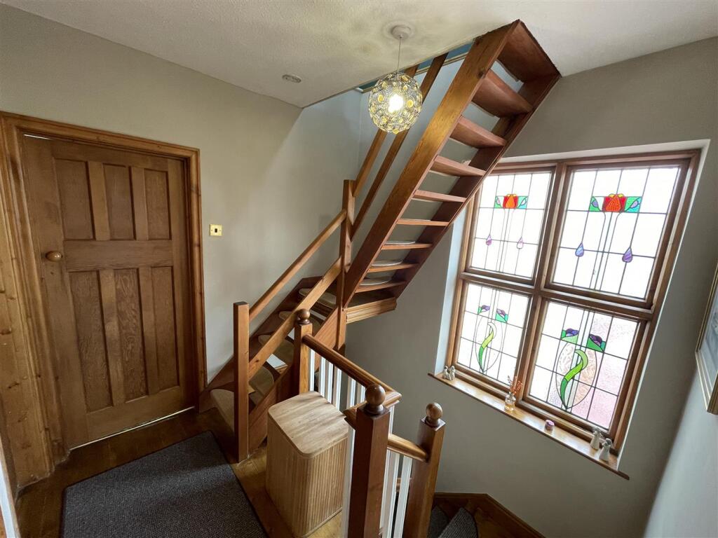 Photo 20-03-2025, 16 03 07.jpg