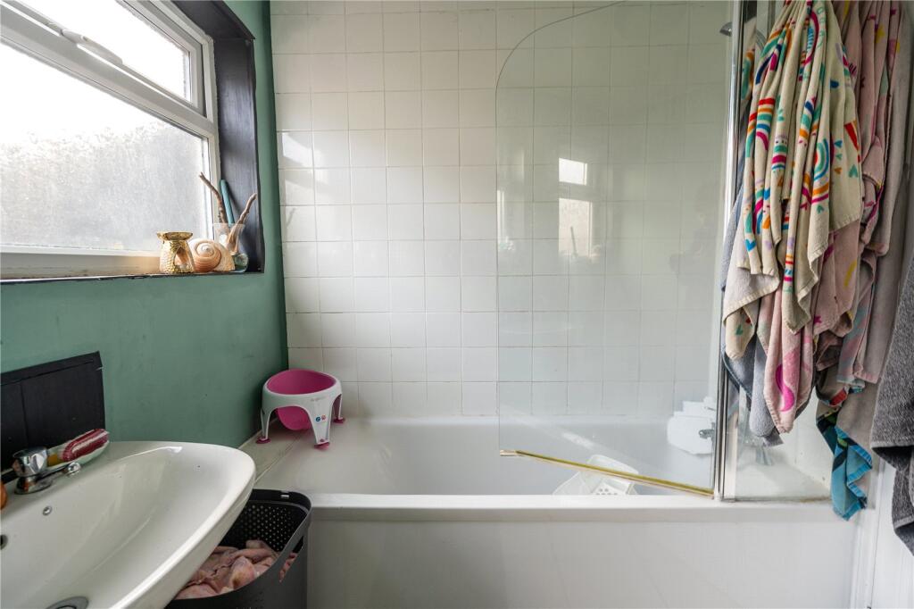 Bathroom (2)