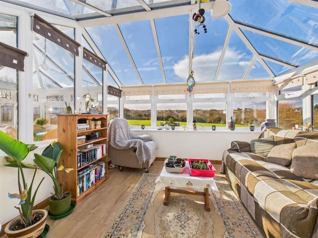 Conservatory.jpg