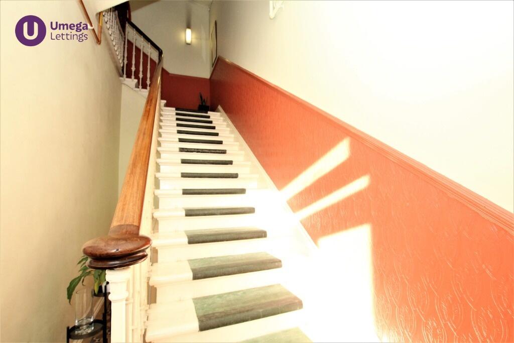 PropertyImages