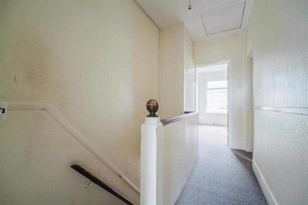 170 Framfield Landing.jpg