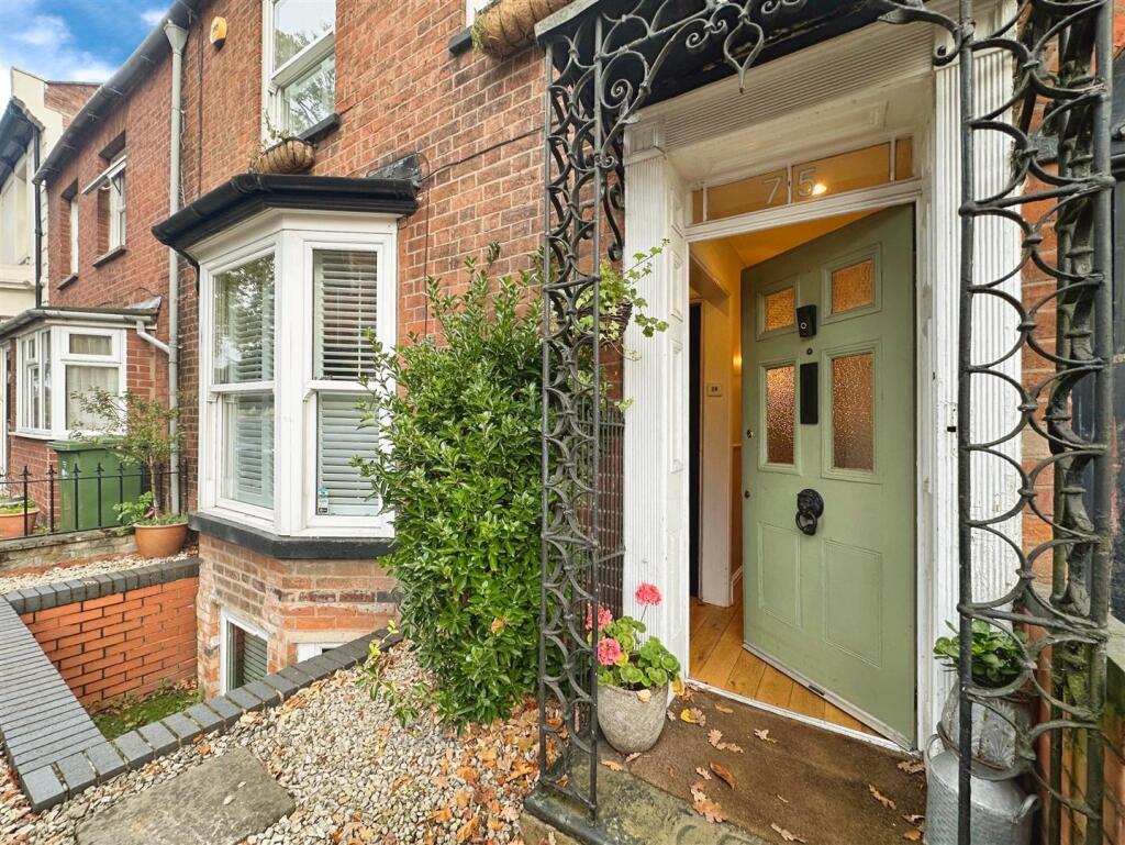 ebdd6e73--4DCA-BF16-CEEF7D1D4293-43241-00000C3A251