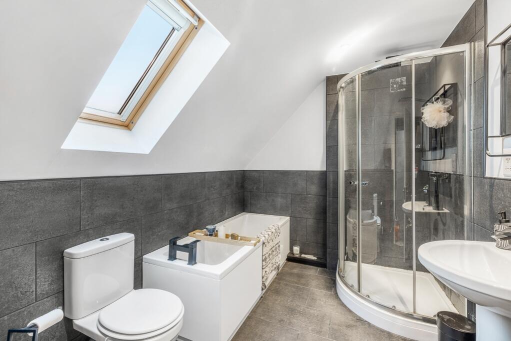 17 Abbots Crescent (Spalding)-29