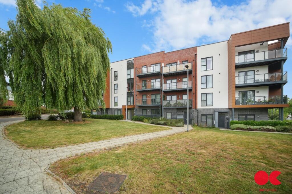 Photo 06-06-2025, 10 10 29.jpg