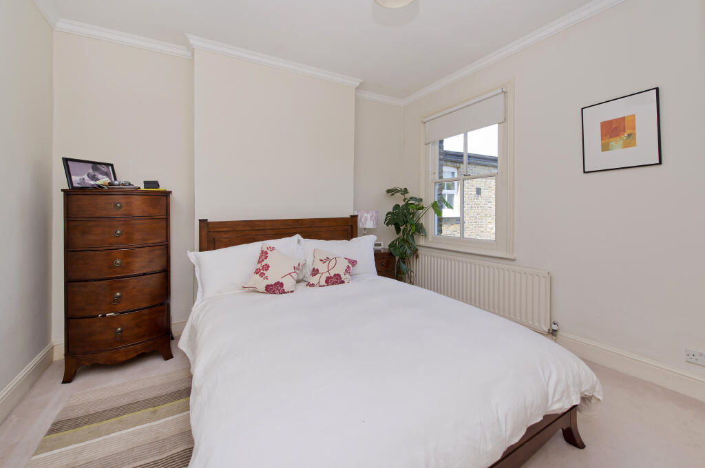 49 sidney rd-7883.jp