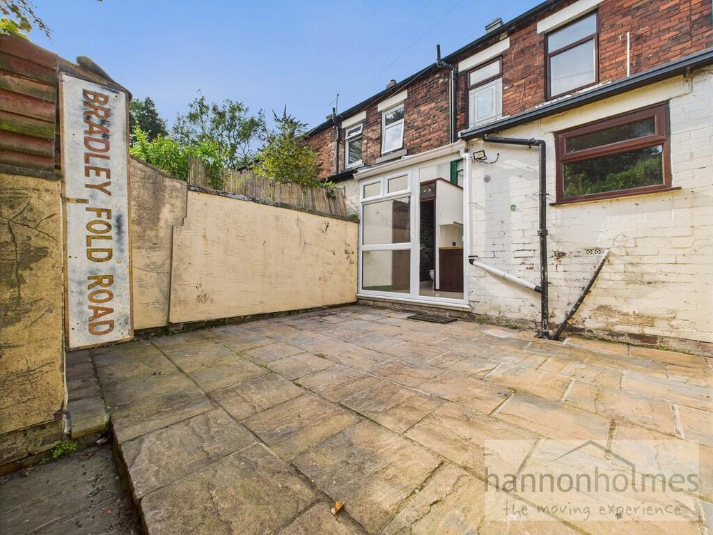 CAM05283G0-PR0089...