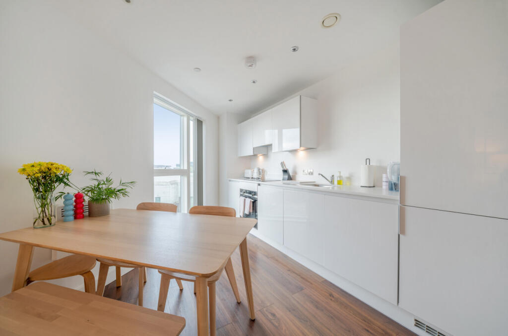 1344471-16-68af49...