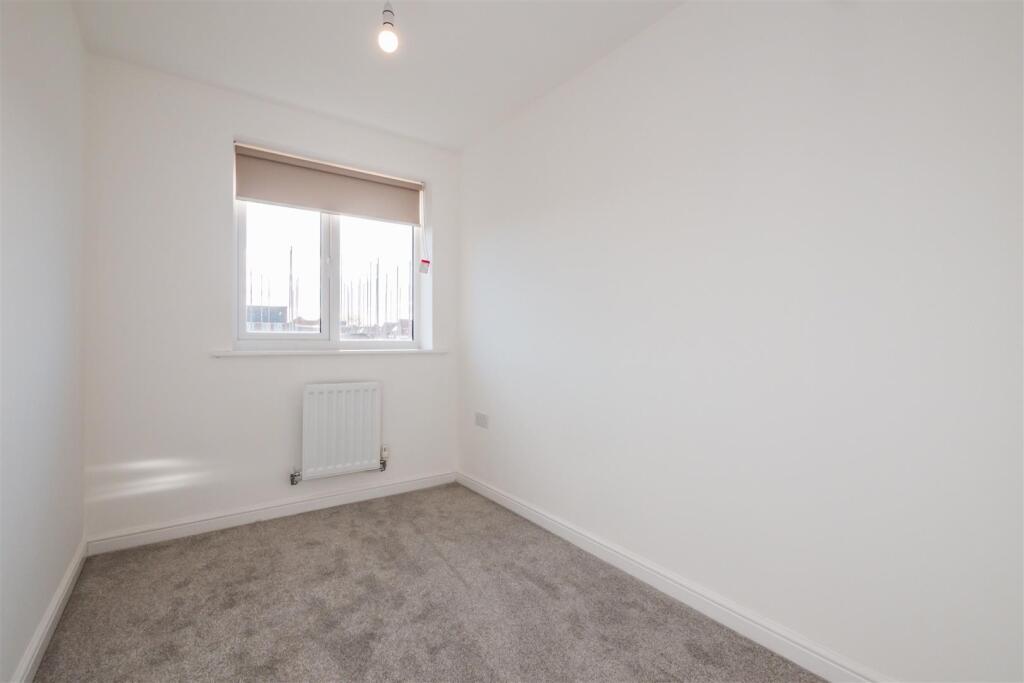 Bedroom 3.jpg