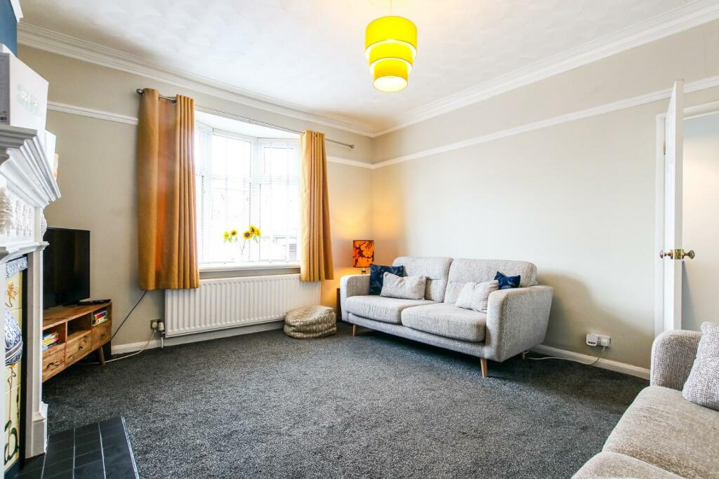 Sitting room2.jpg