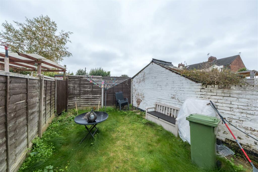 32 Princes Park-016.jpg