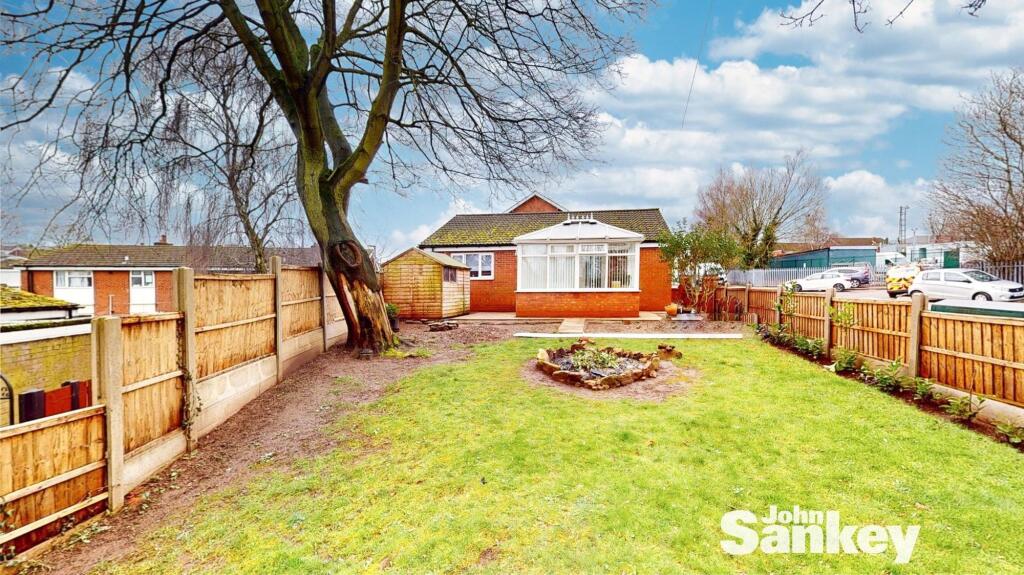 JS-42-Westdale-Road-03122024_1 74559A.jpeg