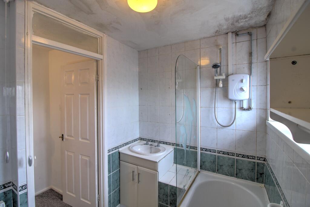 IMG_5100_1_2Interior3