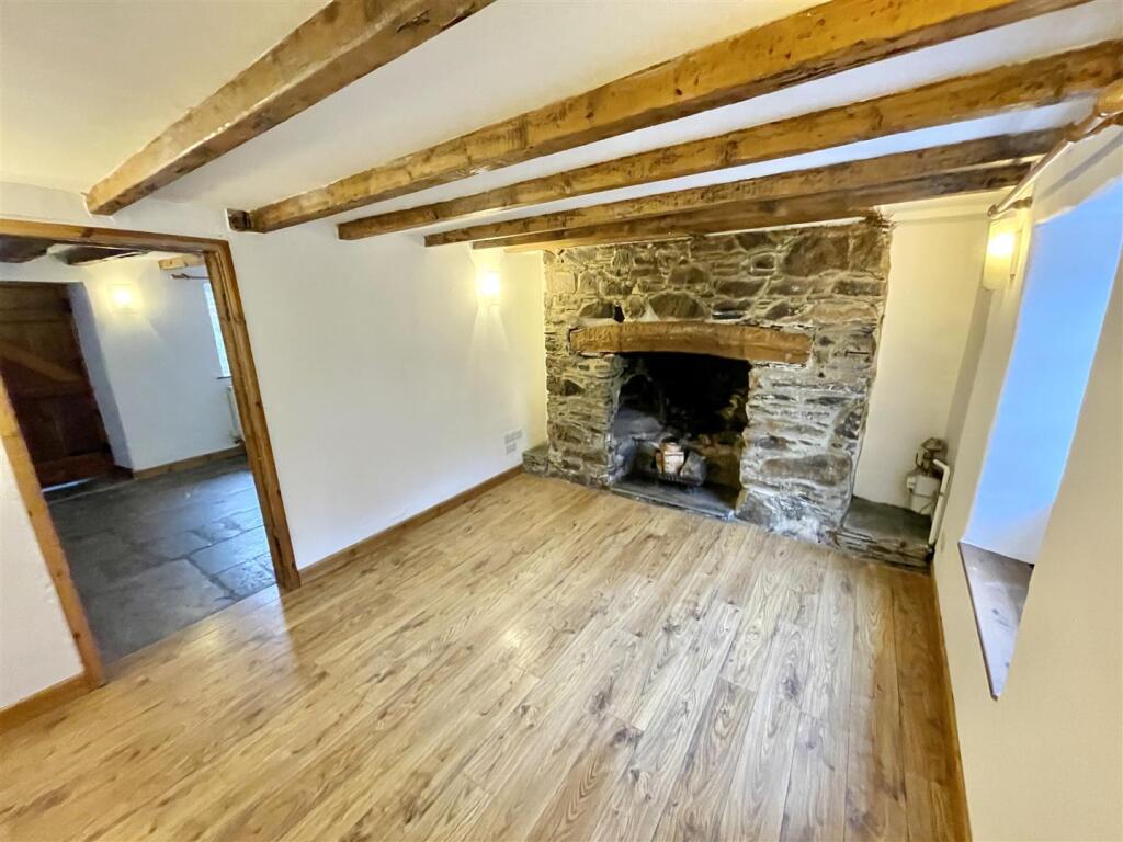 FullSizeRender (11).jpg