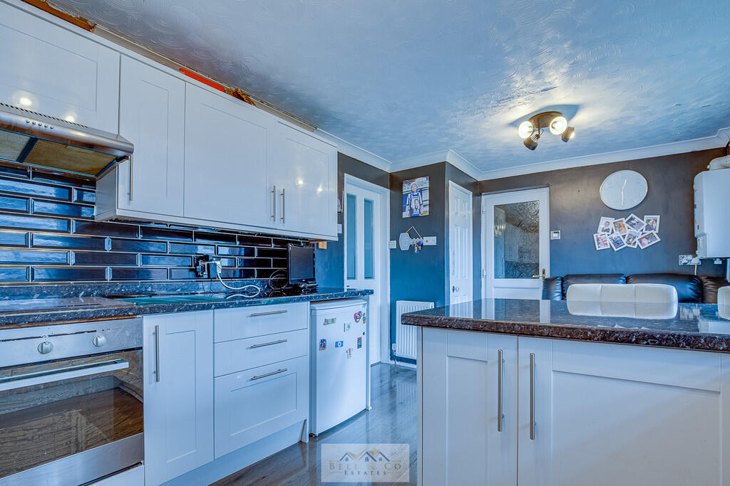 Kitchen 1.4