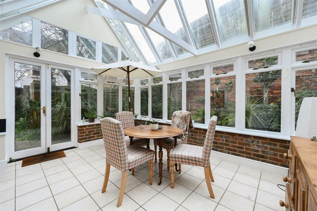 4-theatre-square-tn30 (9).jpg