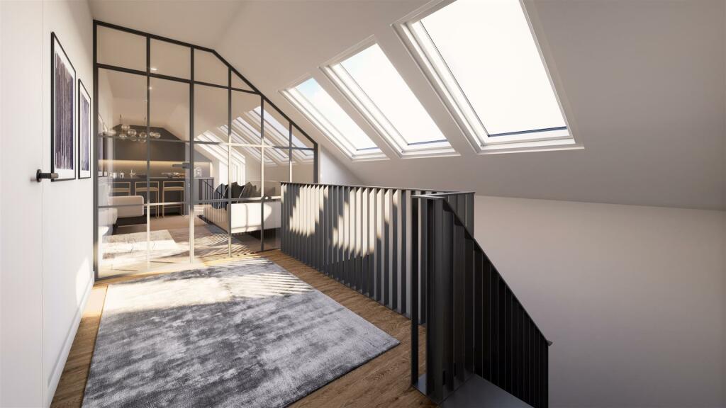 SlateWharf_View13_Apt3-01_Stair.jpg