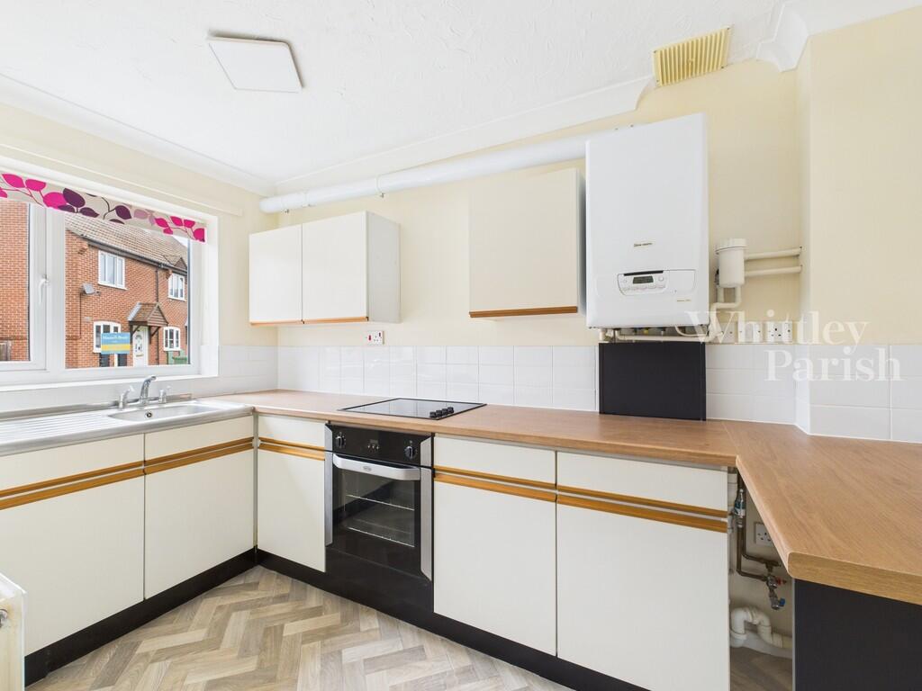 CAM04332G0-PR0512...