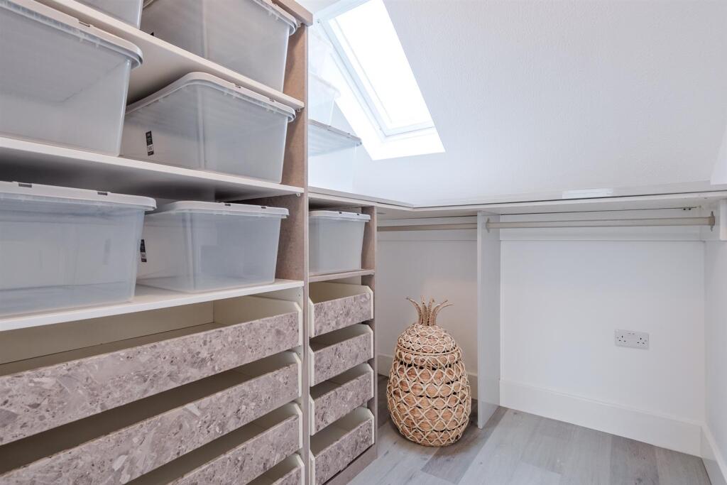 028-23 East Academy Street Wishaw, ML2 8BG.jpg