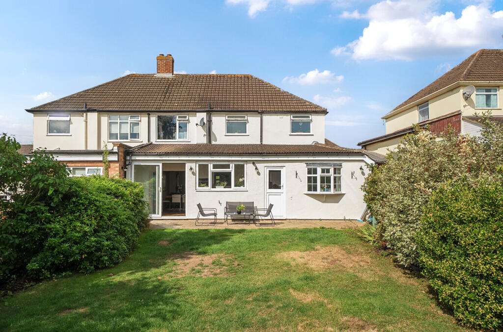 1326371-6-68873d16ee920