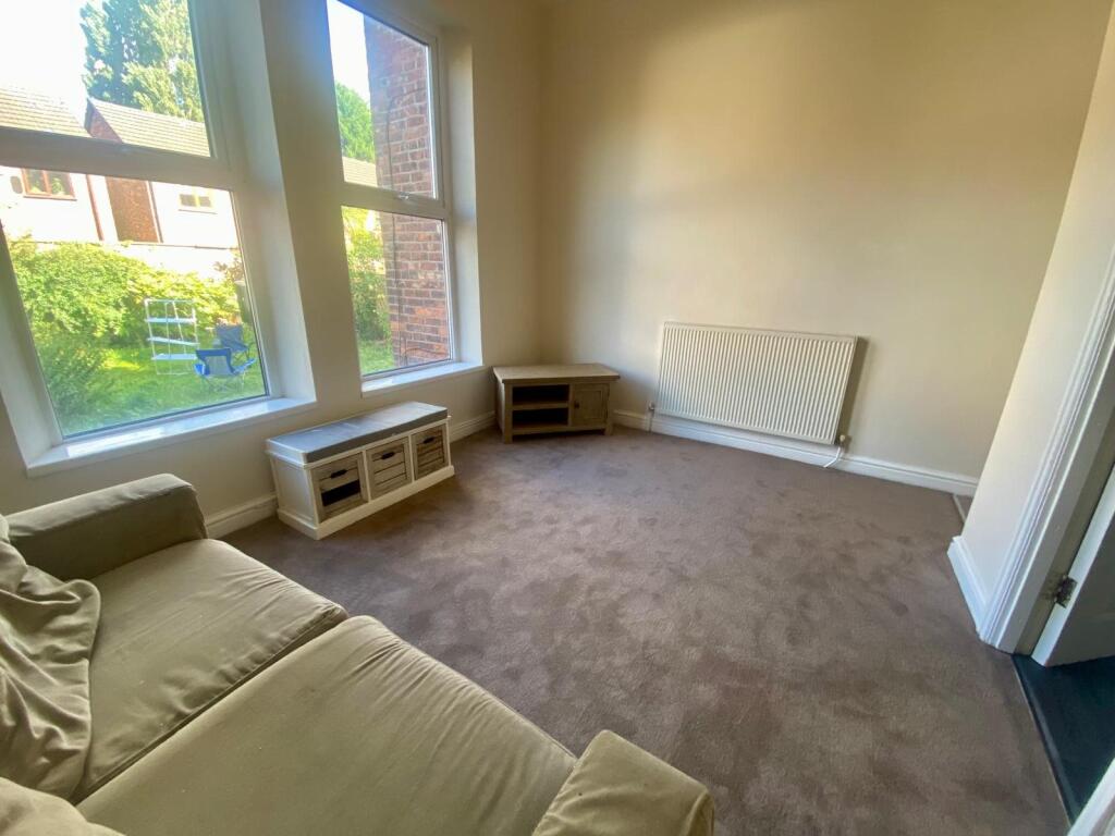 Lounge a